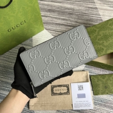 Gucci Wallets